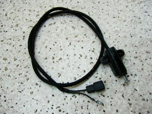 RGV250K}/ K}250/ 250    TChX^hZT[ VJ22A