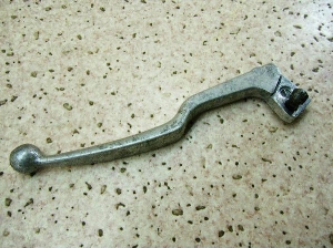 RGV250K}/ K}250/ 250    Nb`o[ VJ22A