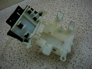 RGV250K}/ K}250/ 250    obe[P[X VJ22A