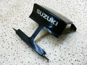 RGV250K}/ K}250/ 250    WbgJo[ VJ22A