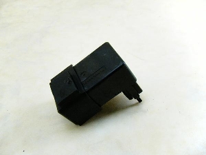 NSR50 CDI [X