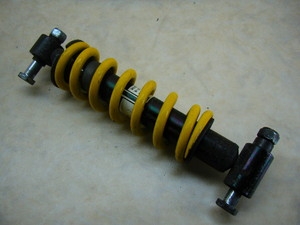 TZR50R ATXyV 4EU-0057