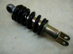 Xg[ ATXyV TB07-1014