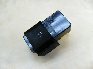 Xg[/ STREAM  CDI TB07-1014