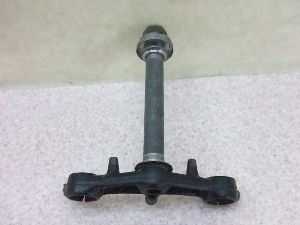 TLM50 Xe AD07-1001
