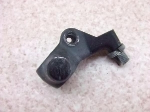 TLM50 Nb`o[z_[ AD07-1001