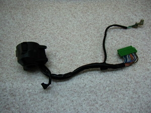VT250F nhXCb` MC15-1015