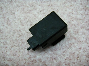 VT250F ECJ[[ MC15-1015