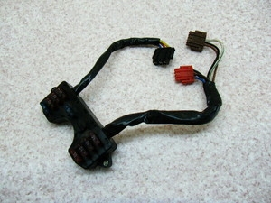 VT250F q[YBOX MC15-1015