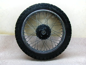 MTX125R AzC[^C JD05-1006