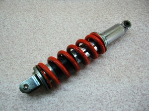 MTX125R ATXyV JD05-1006