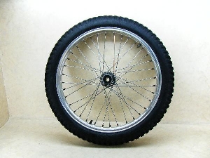 AvA NC}[240/ Aprilia/ climber240 tgzC[^C DGM53281ES1010