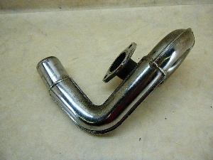 AvA NC}[240/ Aprilia/ climber240 }t[GLpC DGM53281ES1010