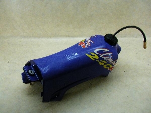 AvA NC}[240/ Aprilia/ climber240 K\^N DGM53281ES1010