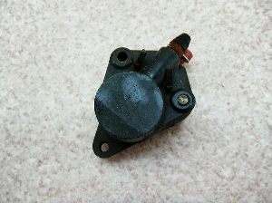 AvA NC}[240/ Aprilia/ climber240 tgLp[ DGM53281ES1010