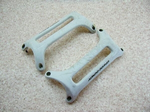 AvA NC}[240/ Aprilia/ climber240 tgtF_[TChE DGM53281ES1010