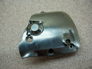 GSX400 hCuXvPbgJo[/ GWJo[/ XvPJo[ GK77A-1064