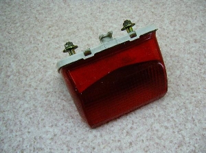 [rX250/ XELVIS250 e[v MC25-1006