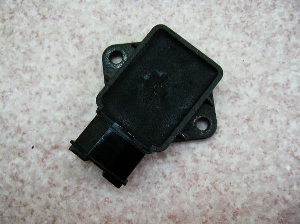[rX250/ XELVIS250 M^[ MC25-1006
