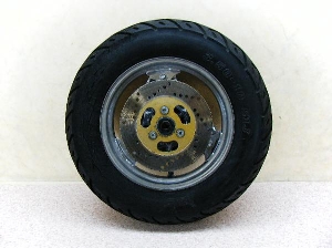 xNX^[150/Vecstar/ FNX^[ tgzC[^C CG41A-1009