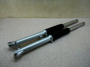 TW200 tgtH[NE 2JL-0564