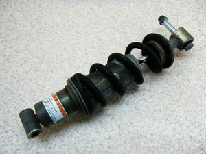 TW200 ATXyV 2JL-0564