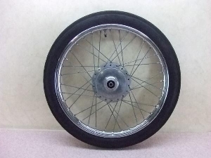 F50(6V)/ X[p[t[F50/ SUPER FREE 50 tgzC[^C  F50-3340