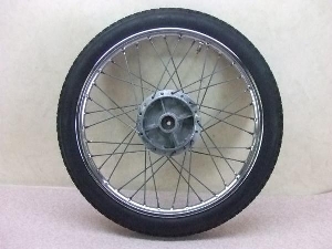 F50(6V)/ X[p[t[F50/ SUPER FREE 50 AzC[^C F50-3340
