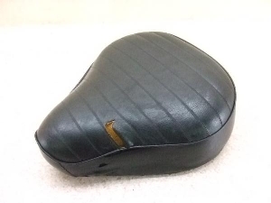 F50(6V)/ X[p[t[F50/ SUPER FREE 50 V[g F50-3340