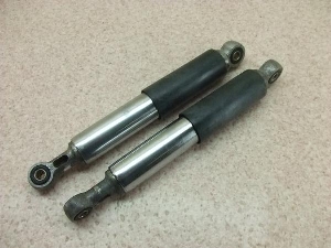 F50(6V) ATXyV F50|3340