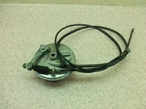 F50(6V)/ X[p[t[F50/ SUPER FREE 50 tgu[Lh F50-3340