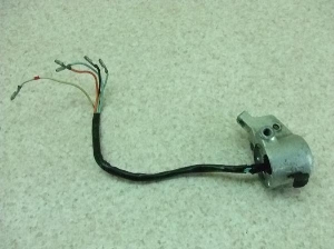 F50(6V)/ X[p[t[F50/ SUPER FREE 50 nhXCb`E F50-3340
