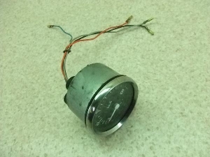 F50(6V)/ X[p[t[F50/ SUPER FREE 50 [^[ F50-3340