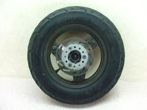 [h50R tgzC[^C AF10-1243