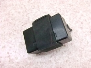 [h50R CDI AF10-1243