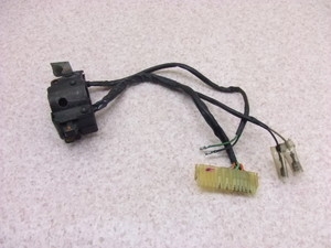 [h50R nhXCb` AF10-1243