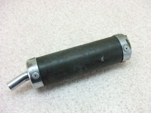 R1-Z/ R1Z  TCT[1{ 3XC-0050