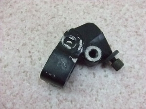 R1-Z/ R1Z Nb`o[z_[ 3XC-0050