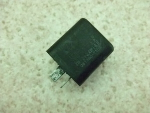 R1-Z/ R1Z ECJ[[ 3XC-0050
