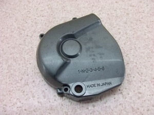 R1-Z/ R1Z hCuXvPbgJo[ 3XC-0050