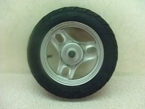 DIO50/ fBI  tgzC[^C AF62-1072