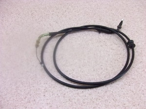 DIO50/ fBI  ANZC[ AF62-1072