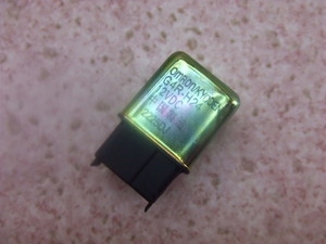 DIO50/ fBI  X^[^[[ AF62-1072