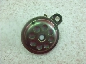 DIO50 z[ AF62-1072