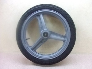 VTZ250 tgzC[^C MC15-1022