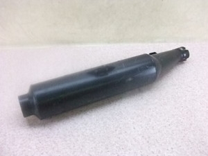 VTZ250 }t[TCT[ MC15-1022