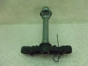 VTZ250 Xe MC15-1022