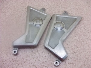 VTZ250 t[K[hE MC15-1022