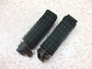VTZ250 ^fXebvE MC15-1022