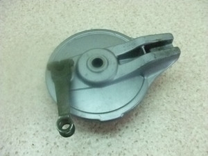 VTZ250 Au[Lh MC15-1022